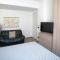 Dolce Lago B&B