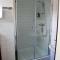 Engel 16, Boutique Hotel - Adults Only