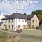 Church View House F56H977