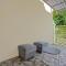SPOT ON 92669 Guesthouse Prima SyariahNearGPdI Anugerah