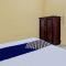 Hotel O Lili Kost SyariahNearKetapang Royal City