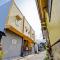 Hotel O Lili Kost SyariahNearKetapang Royal City