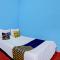 Hotel O Lestari Syariah