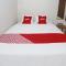 Hotel O Tjokro 3
