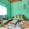 SPOT ON 92738 Wisma Bani Pandi Syariah