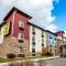 My Place Hotel-Fargo, ND