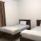 OYO 92755 Abc Homestay