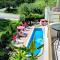 Hotel Feniks Lozenets