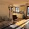West Cork Holiday Home - 卡斯尔敦申德