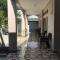 OYO 92755 Abc Homestay