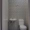 Capital O 92765 J&b Smart Sentul
