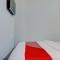 Capital O 92765 J&b Smart Sentul