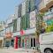 Capital O 92765 J&b Smart Sentul