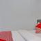Capital O 92765 J&b Smart Sentul