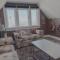 The Peak Mt Washington - Large 2bd Apt w A View - Питтсбург