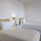 Casa de Iluminacion - Gorgeous 5-BR oceanview Villa with private infinity Pool