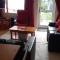 Cotswold Retreat in Stanton Harcourt - 威特尼 Cotswold Retreat in Stanton Harcourt - 威特尼