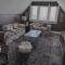 The Peak Mt Washington - Large 2bd Apt w A View - Питтсбург