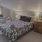 The Peak Mt Washington - Large 2bd Apt w A View - Питтсбург