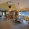 FV27 Luxurious Mt Washington Hotel golf course home - Carroll