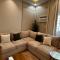 Rkeen Residence 1- lounge and bedroom - 吉赞 Rkeen Residence 1- lounge and bedroom - 吉赞
