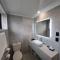 Distinction Coachman Hotel, Palmerston North