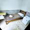 Hotel Com.Viver