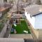 Sleeps 18 Hot Tub Pool Table Fire Pit Arcade Game - فلاغستاف