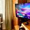 East Cliff Folkestone Guest Suite With Own Entrance - 福克斯通