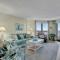 Summerhouse 408 by Wild Dunes, Oceanfront - جزيرة النخيل