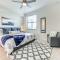 Screened Balcony with Pond Views Bradenton Condo! - برادنتون