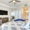 Screened Balcony with Pond Views Bradenton Condo! - برادنتون