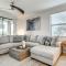 Screened Balcony with Pond Views Bradenton Condo! - برادنتون