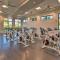 Screened Balcony with Pond Views Bradenton Condo! - برادنتون