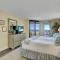 Summerhouse 408 by Wild Dunes, Oceanfront - جزيرة النخيل