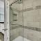 Summerhouse 408 by Wild Dunes, Oceanfront - جزيرة النخيل