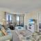 Summerhouse 408 by Wild Dunes, Oceanfront - جزيرة النخيل