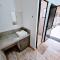 Hotel Com.Viver