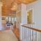 Dunecrest 11 by Wild Dunes, Ocean View Home - Isle of Palms