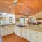 Dunecrest 11 by Wild Dunes, Ocean View Home - Isle of Palms