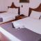Hotel Frances