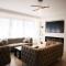 Appartement Haut Standing Mobilart Oran - Oran