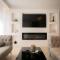 Appartement Haut Standing Mobilart Oran - Oran