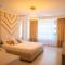 Appartement Haut Standing Mobilart Oran - Oran