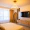 Appartement Haut Standing Mobilart Oran - Oran