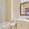 Dunecrest 11 by Wild Dunes, Ocean View Home - Isle of Palms
