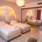 Appartement Haut Standing Mobilart Oran - Oran