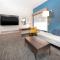 Holiday Inn Express & Suites Indianapolis - East by IHG