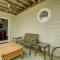 Summer Dunes Lane 1 by Wild Dunes, Ocean View - 棕榈岛