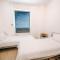 Grand appartement rez de jardin